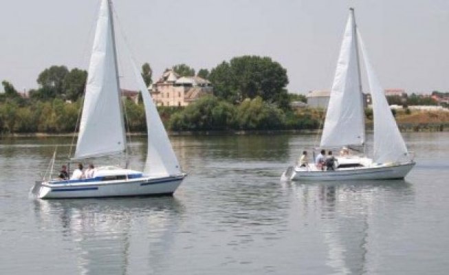 Regata 